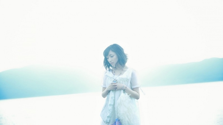 Anggota Momoiro Clover Z, Momoka Ariyasu Umumkan Kelulusannya Dari Grup