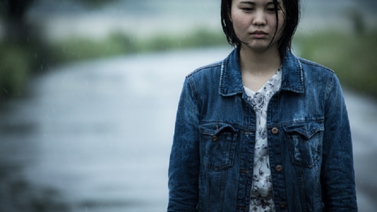 Angka Bunuh Diri Di Jepang Menurun Selama Delapan Tahun Berturut-Turut