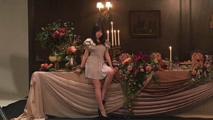 Ayah Dari Anggota Idol Group HKT48, Tomiyoshi Asuka Meninggal Dunia Ayah Dari Anggota Idol Group HKT48, Tomiyoshi Asuka Meninggal Dunia