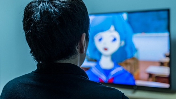 Dari Anime Hingga Cosplay, Inilah 10 Tipe Otaku Yang Banyak Ditemukan Di Jepang Dari Anime Hingga Cosplay, Inilah 10 Tipe Otaku Yang Banyak Ditemukan Di Jepang