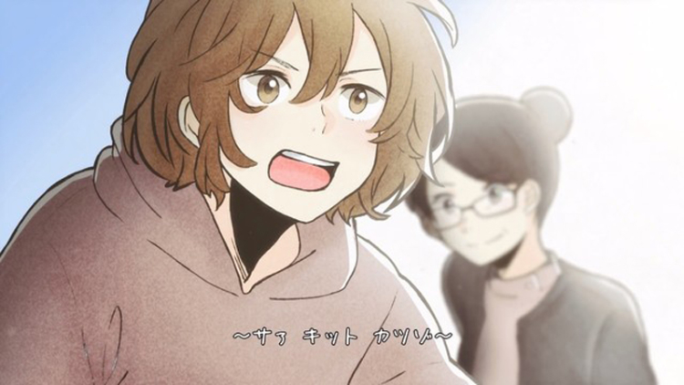 GreeeeN_mv03_fixw_640_hq