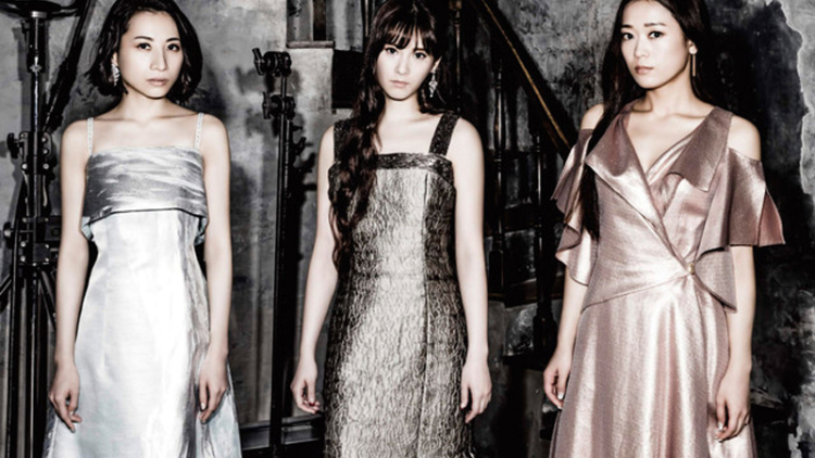 B1 design_09 B1 design_09