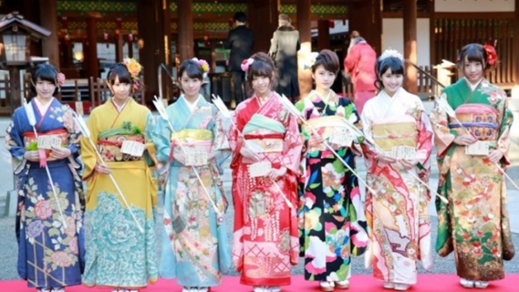 Kanda-Myojin-coming-of-age Kanda-Myojin-coming-of-age