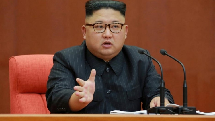 Pakar Swiss Kim Jong Un Penggemar Dragon Ball Dan Slam Dunk Pakar Swiss Kim Jong Un Penggemar Dragon Ball Dan Slam Dunk