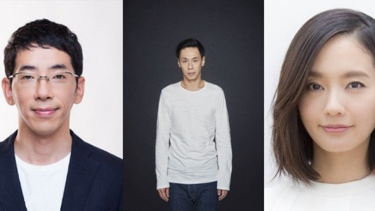 Para Pemeran Tambahan Untuk Serial Drama Otouto no Otto Telah Terungkap