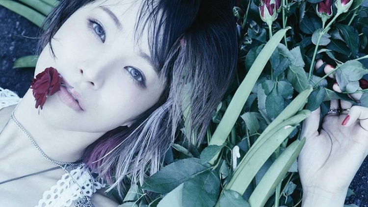 Penyanyi Cantik, LiSA Akan Meluncurkan Single Digital Terbarunya Hari Ini Penyanyi Cantik, LiSA Akan Meluncurkan Single Digital Terbarunya Hari Ini