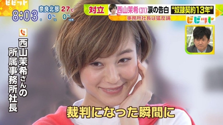 Seorang Presiden Agensi Ditangkap Atas Penggunaan Dan Kepemilikan Obat Perangsang Seorang Presiden Agensi Ditangkap Atas Penggunaan Dan Kepemilikan Obat Perangsang