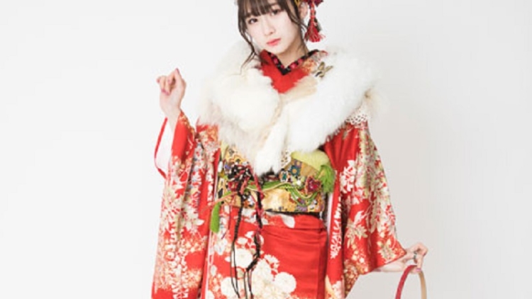 The Idol Formerly Know as LADYBABY Buka Audisi Untuk Cari Anggota Baru