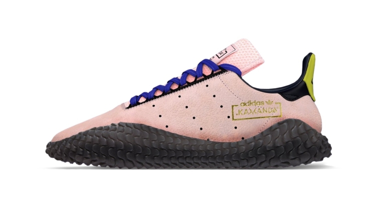 adidas-dragon-ball-z-majin-buu-kamanda-collaboration-leak-1 adidas-dragon-ball-z-majin-buu-kamanda-collaboration-leak-1