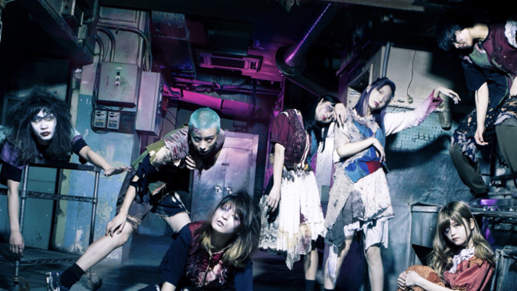 ba96aa1f206fa7e2560a744db9f89486_86d04c5911bec27d9c3d7c060052796f ba96aa1f206fa7e2560a744db9f89486_86d04c5911bec27d9c3d7c060052796f