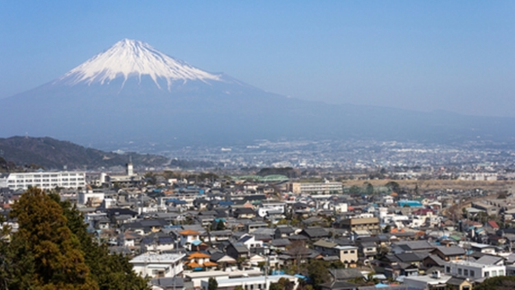 fujisan shizuoka__FL_480_320__