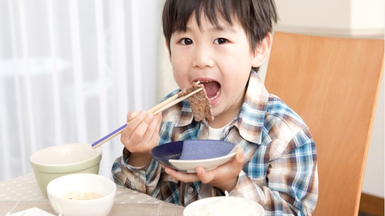 japanese-children-stock-today-151005-tease-03_98685a92601a3cee387f8ad93800318c japanese-children-stock-today-151005-tease-03_98685a92601a3cee387f8ad93800318c