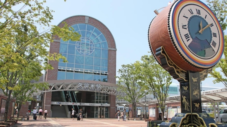 kurume_tourism_jr kurume_tourism_jr