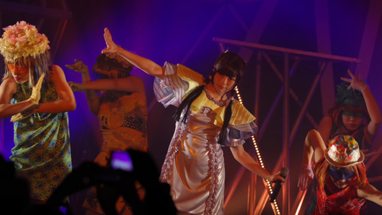 kyarypamyupamyu_live20180127_01_fixw_730_hq kyarypamyupamyu_live20180127_01_fixw_730_hq