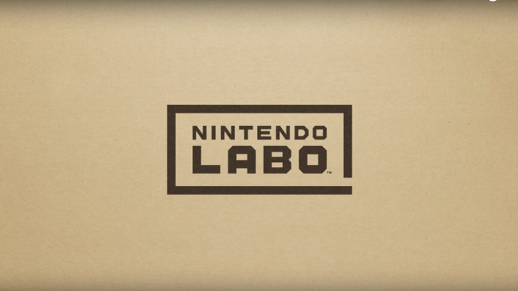 labo labo