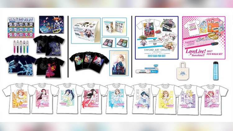 merch-selling-spore-comp