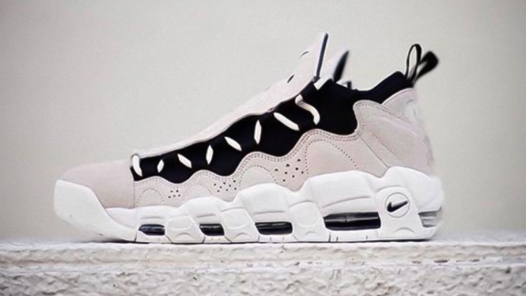 nike-japanese-yen-air-more-money-global-currency-pack-001