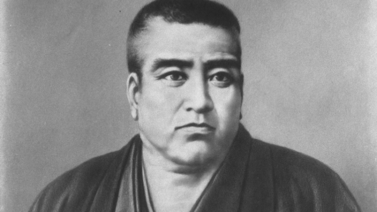 saigo-takamori-750