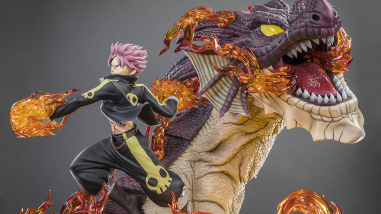 thumb__1440x0_0_0_crop thumb__1440x0_0_0_crop