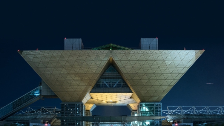 tom-blachford-nihon-noir-tokyo-photography-14