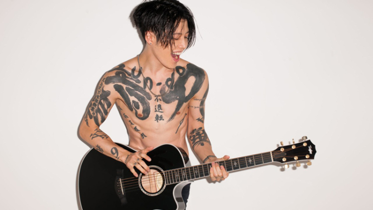 tumblr_nyaff2pHtm1qa42jro1_1280