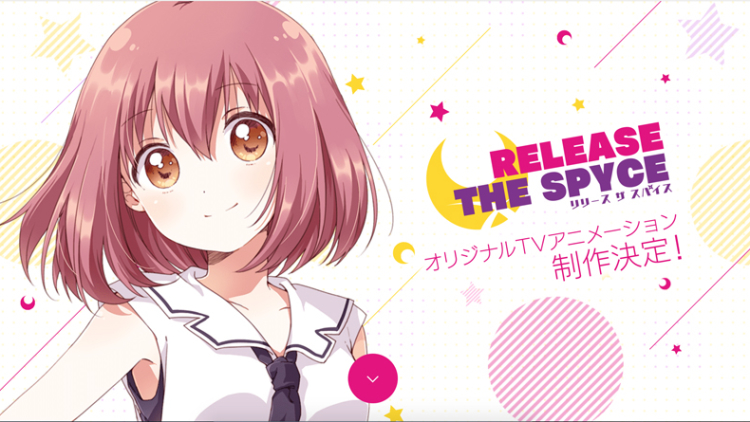 スクリーンショット 2018-01-30 11.23.20