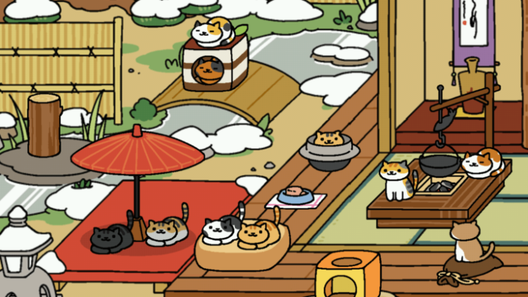 20160202_120821-768x592