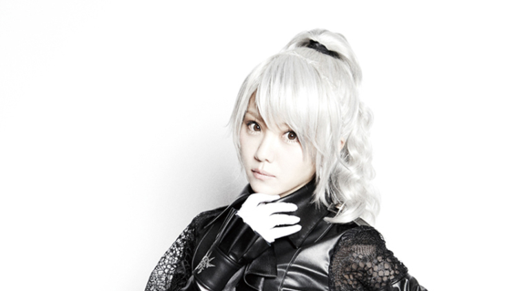 20170130tanakareina_のコピー