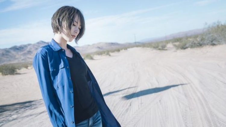 801f8e87401b780d9f2c075fed3c2e7a 801f8e87401b780d9f2c075fed3c2e7a