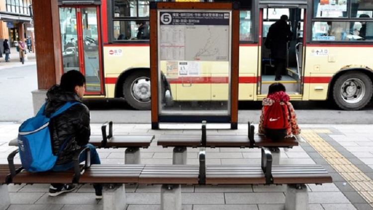 AS20180202003290_comm AS20180202003290_comm