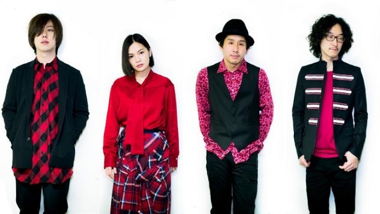 Band YUI, FLOWER FLOWER Luncurkan Album Terbarunya Yang Berjudul Spotlight