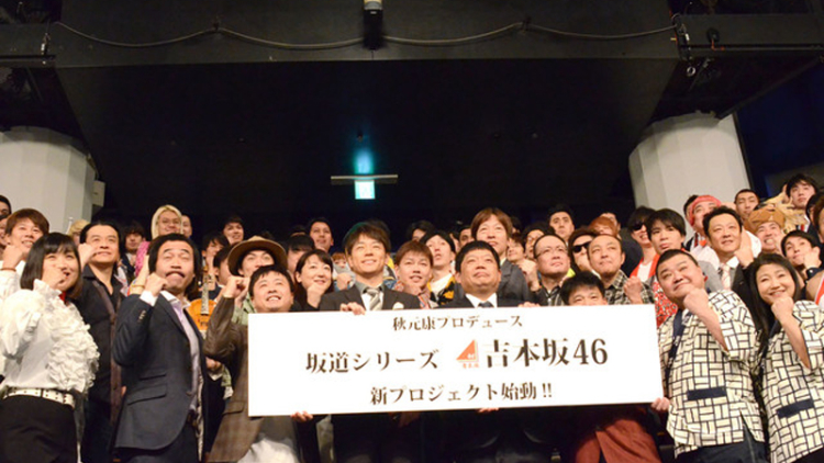 DSC_8780_fixw_640_hq DSC_8780_fixw_640_hq