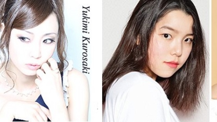 Direktur Talent Agency Ditangkap Setelah Diduga Melakukan Pelecehan Seksual Direktur Talent Agency Ditangkap Setelah Diduga Melakukan Pelecehan Seksual