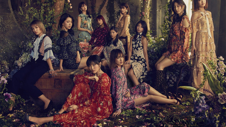 Egirls_art201802_fixw_640_hq