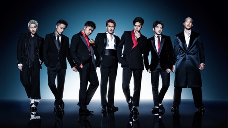 GENERATIONSfromEXILETRIBE_art201712_b_fixw_640_hq