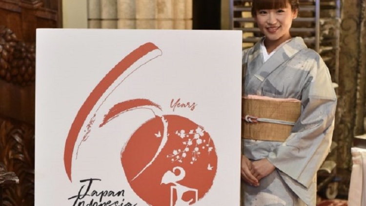 Haruka Nakagawa Dibuat Kesal Dengan Kebiasaan Orang Indonesia