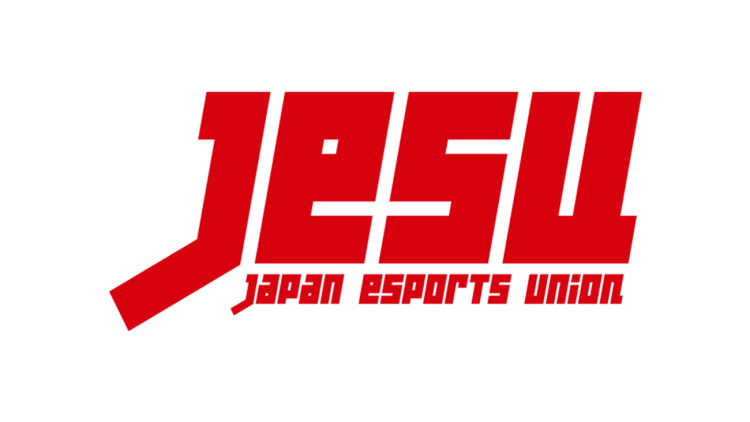 Japan-Esports-Union