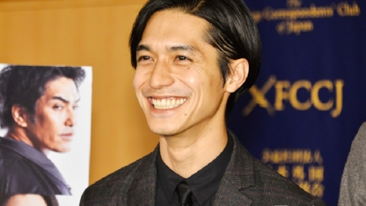 Johnnys & Associates Cabut Larangan Penggunaan Foto Para Talentanya