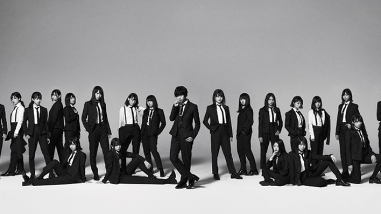 Keyakizaka46_art201709_fixw_730_hq