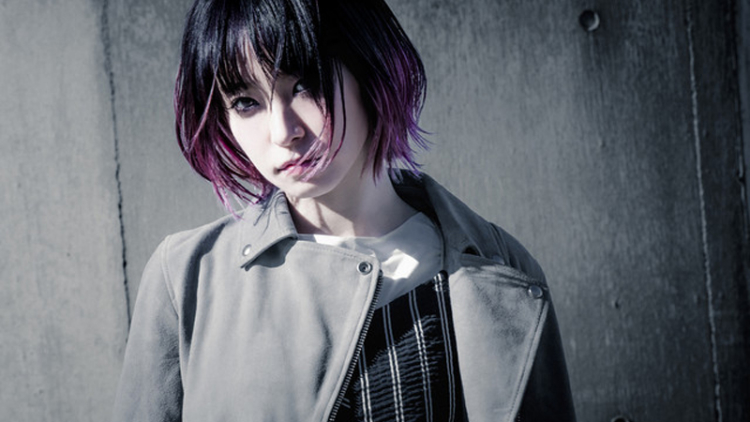 LiSA_art201802_1_fixw_640_hq