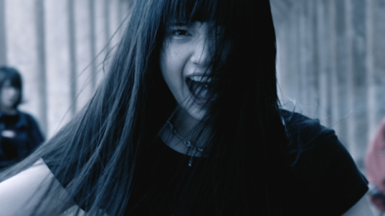 RMMS-BRATS-Kimarigoto-MV-1