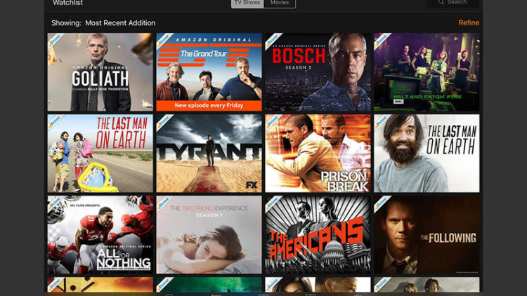 amazon-prime-video-2