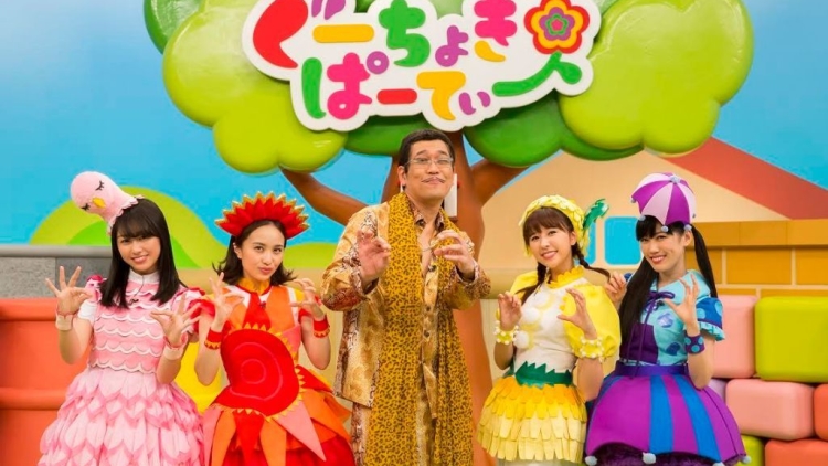 aramajapan.com-pikotaro-momo aramajapan.com-pikotaro-momo