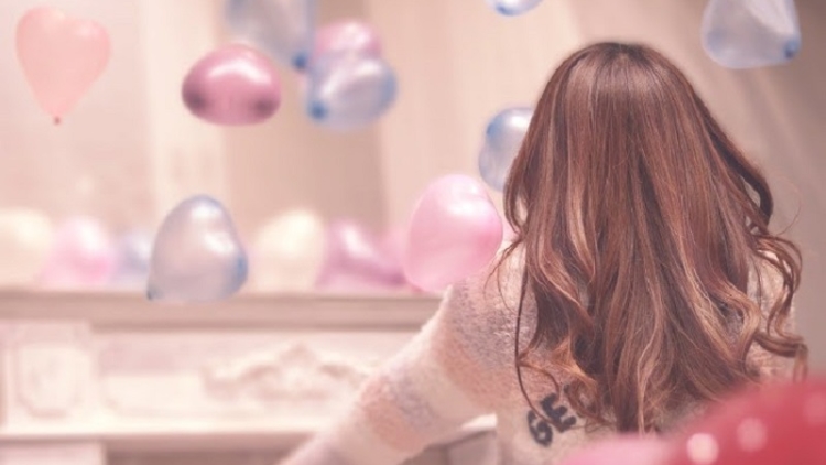 balloon balloon
