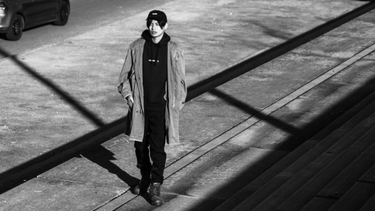 beinghunted-townes-the-new-berlin-vintage-1800x900-02