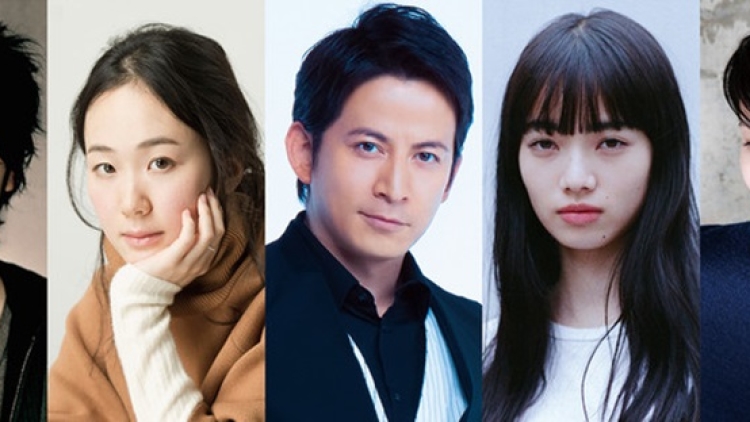 bogiwangakuru_201802_01_fixw_730_hq