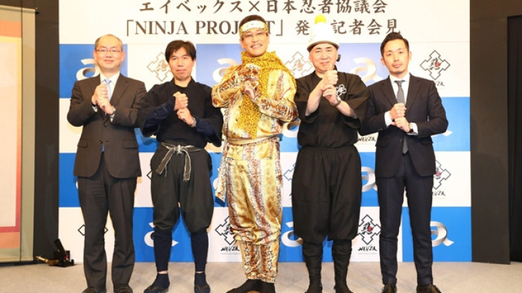 c9a5023f7b3bc81d5ff790873a93a70d1519347513_full c9a5023f7b3bc81d5ff790873a93a70d1519347513_full