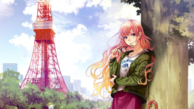 chicowithhoneyworks_art201802_fixw_640_hqのコピー