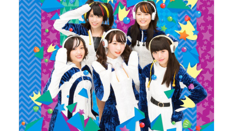 f48d60d7f25de18c62ba5c60542fe0361519255027_full