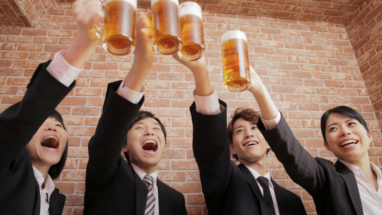 feat-image-alko feat-image-alko